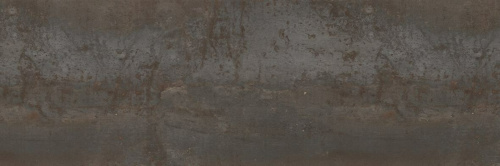 Obklad Mirage Dark | hnědá | 333x1000 mm | pololesk