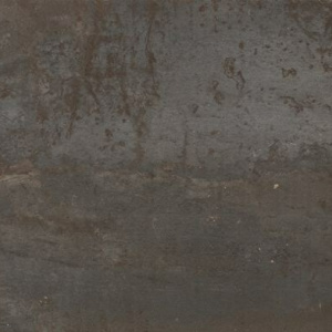 Obklad Mirage Dark | hnědá | 333x1000 mm | pololesk