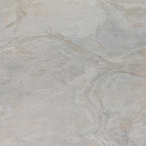 Obklad Mirage Silver | šedá | 333x1000 mm | pololesk