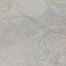 Obklad Mirage Silver | šedá | 333x1000 mm | pololesk