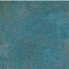 Obklad Blaze Verdigris | zelená | 500x1198 mm | mat
