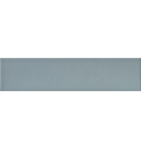 Obklad Vibes Azuro Flat | 62x250 | mat