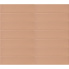 Obklad Vibes Mattone Flat | 62x250 | mat