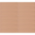 Obklad Vibes Mattone Flat | oranžová | 62x250 | mat