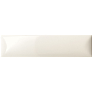 Obklad Vibes Niveo Peak | bílá | 62x250 | lesk