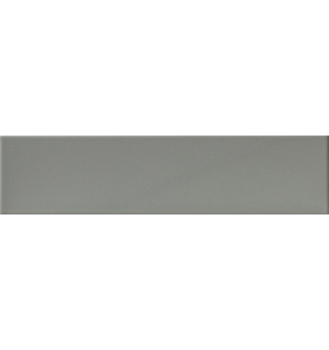 Obklad Vibes Salvia Flat | šedá | 62x250 | mat