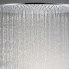 Sprchová hlavice GEN | oválná | 300x450 mm