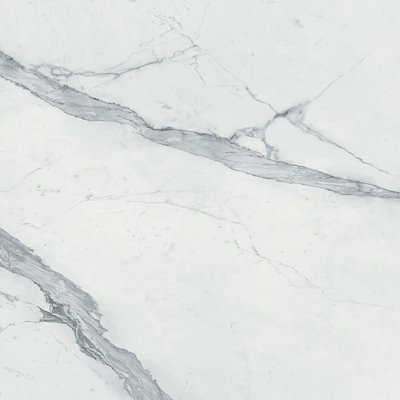 Dlažba Cosmopolitan Statuario Extra | 800x800 mm | lesk