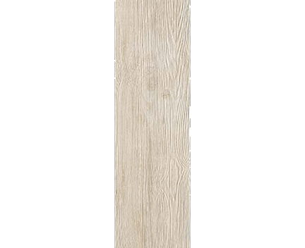 Dlažba AXI White Pine | 225x900 | mat