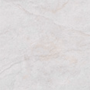 Obklad Mirage White | bílá | 333x1000 mm | mat