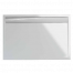 ILA - WIA obdélníková vanička Bílá 800x1000