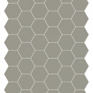 Dlažba HEXA Wild Sage | 160x140 | mat