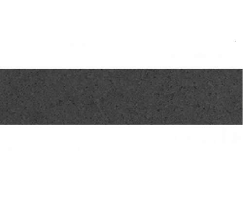 Obklad Stripes Liso XL Graphite Stone | 75x300 | mat