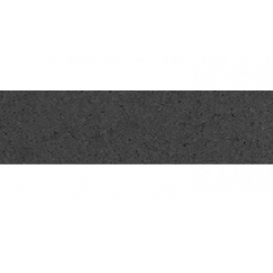 Obklad Stripes Liso XL Graphite Stone | šedá | 75x300 mm | mat