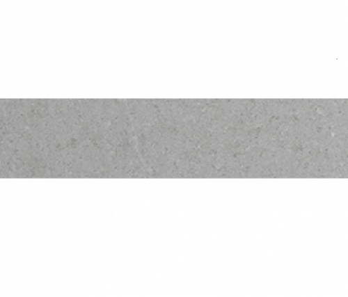 Obklad Stripes Liso XL Greige Stone | šedá | 75x300 mm | mat