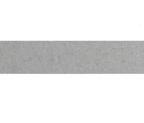 Obklad Stripes Liso XL Greige Stone | šedá | 75x300 mm | mat