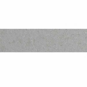 Obklad Stripes Liso XL Greige Stone | šedá | 75x300 mm | mat