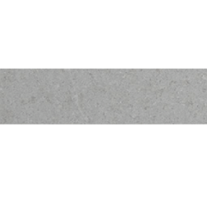 Obklad Stripes Liso XL Greige Stone | šedá | 75x300 mm | mat