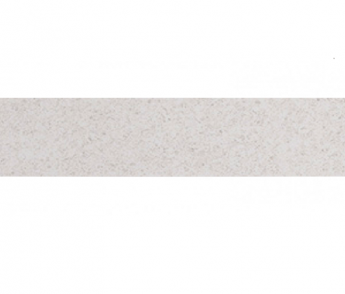Obklad Stripes Liso XL White Stone | 75x300 | mat