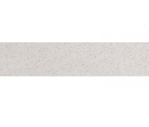 Obklad Stripes Liso XL White Stone | bílá | 75x300 mm | mat