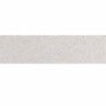 Obklad Stripes Liso XL White Stone | 75x300 | mat