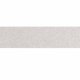 Obklad Stripes Liso XL White Stone | bílá | 75x300 mm | mat