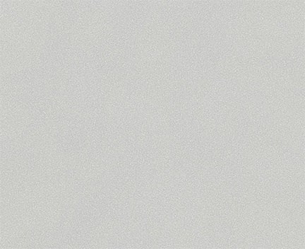 Dlažba Element Grigio | šedá | mat