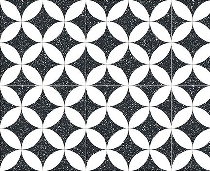 Dlažba Retro | Cosmos