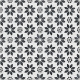 Dlažba Re-style | Lilium | 205x205 mm | mat