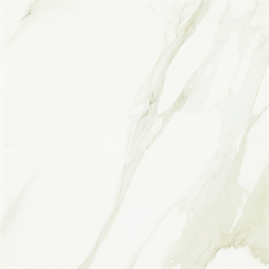 Dlažba EvolutionMarble Calacatta | 580x1160 | lesk