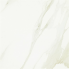 Dlažba EvolutionMarble Calacatta | bílá | 580x1160 mm | lesk
